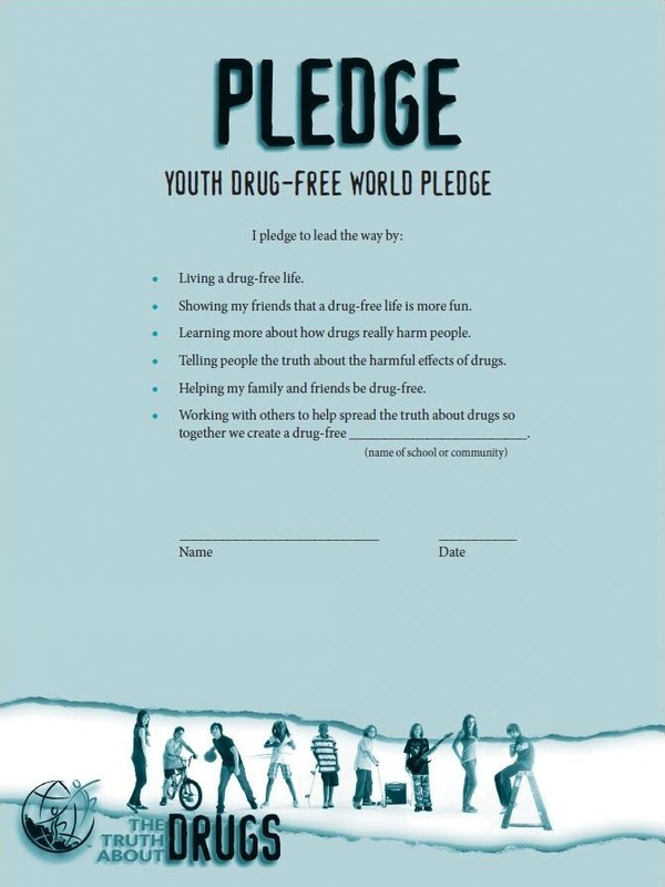download guiding adolescents to use healthy strategies to